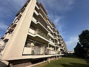 不動産の基礎知識や住宅ローンに関する事も、現地と併せてご案内可能です。まずはお気軽にご相談ください。