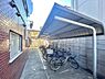 その他：住戸内の設備や、管理形態、駐輪場の空き状況など、詳細はお気軽にお問い合わせください。