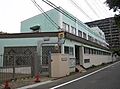 聖母のさゆり保...