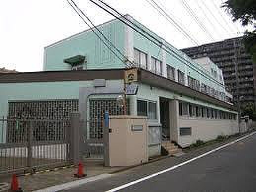 聖母のさゆり保...