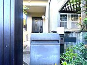 不動産の基礎知識や住宅ローンに関する事も、現地と併せてご案内可能です。まずはお気軽にご相談ください。