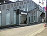 周辺：武蔵野台駅まで約1811m