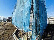 設備、収納が整った暮らしやすい住まいで、笑顔あふれる新生活を始めませんか？