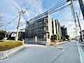 不動産の基礎知...