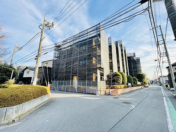 不動産の基礎知...