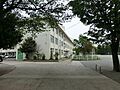 所沢市立所沢小...