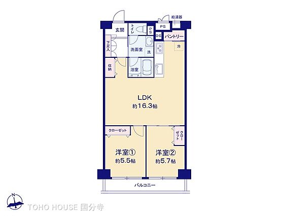 図面と異なる場...