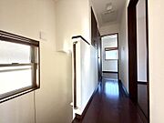 不動産は同じものがありません。少しでも気になったら、まずは本日の販売状況をお問い合わせください。