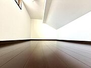 日当たりや通風、使い勝手などを考慮された間取りです。仕様などの詳細はお問い合わせください。