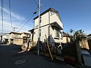 新しい生活をスタートさせたい時期をお伺いし、準備のスケジュールもアドバイスいたします。