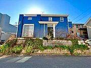 周辺の買い物施設、教育施設などの情報もご案内させていただきます。