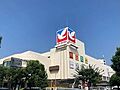 イトーヨーカド...