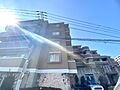 交通量や駅まで...