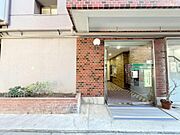 不動産の基礎知識や住宅ローンに関する事も、現地と併せてご案内可能です。まずはお気軽にご相談ください。