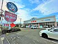 西友東大和店ま...