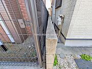 物件外観