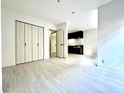 一日の中でも長い時間を過ごす空間です。お好みのインテリアコーディネートをお楽しみください。