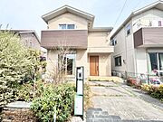 当社なら、ご予算やエリア、入居時期、広さなどのご希望に合わせて幅広くご紹介が可能です。