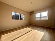 不動産は同じものがありません。少しでも気になったら、まずは本日の販売状況をお問い合わせください。