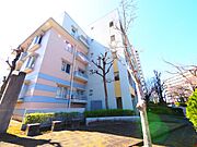 現地のご案内のほか、先々の暮らしに必要なお金や、最適な準備などもご説明いたします。