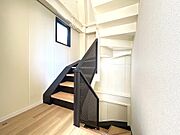新しい生活をスタートさせたい時期に合わせて、理想の住まい探しをお手伝いいたします。