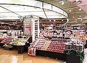 京王ストア桜ヶ丘店まで約1192m