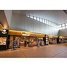 マツモトキヨシ東府中駅店まで約1121m