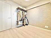 不動産は同じものがありません。少しでも気になったら、まずは本日の販売状況をお問い合わせください。