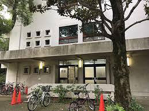 多摩美術大学上...