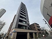 現地にて、住まいの実際の日当たりや、周辺の街並み・交通量などをご体感くださいませ。