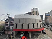 写真と現地では、見え方や感じ方が異なります。ぜひ実際にご見学ください。