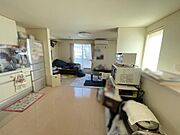 不動産は同じものがありません。少しでも気になったら、まずは本日の販売状況をお問い合わせください。