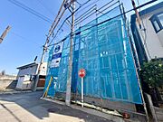 お客様が理想の暮らしを叶えられるようサポートします。思い描くイメージをぜひお聞かせください。