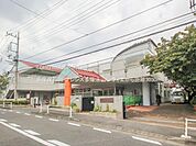 多摩保育園 3030m