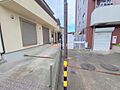 物件外観