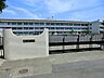 周辺：稲城市立稲城第四小学校まで約447m