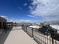 アップルウェイ小平パート