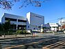 周辺：オーケー三鷹上連雀店まで約1131m
