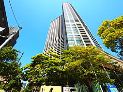 住戸内はもちろん、共用部や周辺の街並みなども併せてご見学いただけます。