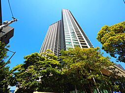新しい生活をスタートさせたい時期に合わせて、住まい探しをお手伝いいたします。