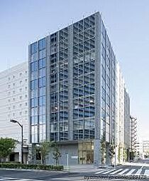 医療法人社団クリタ会聖カタリナ病院まで約956m