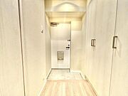 ご家族の「ただいま」「おかえり」の声と笑顔に癒され、心あたたまる空間です。