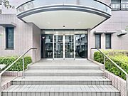 現地だけではなく、周辺の施設・道路など、生活するにあたって重要なポイントも併せてご案内可能です。
