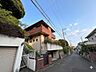 外観：土地のご購入～設計・建築の流れや、資金計画についてなど、気になることは何でもお尋ねください。
