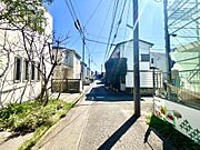 不動産の基礎知識や住宅ローンに関する事もご案内可能です。まずはお気軽にご相談ください。