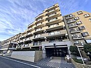 当社は、本物件のほか多数ご紹介可能です。理想の間取り、仕様などをぜひお聞かせください。