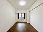 生活スタイルに合わせて、お子様部屋、寝室、テレワーク室など様々な用途で使用できます。