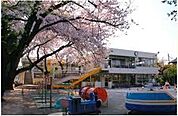 千春保育園まで約302m