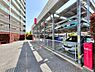 駐車場：駐車場はマンション敷地内にございます。※最新の空き状況等、詳細につきましてはお問い合わせください。