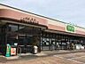 周辺：コープ弁天通り店まで約1043m